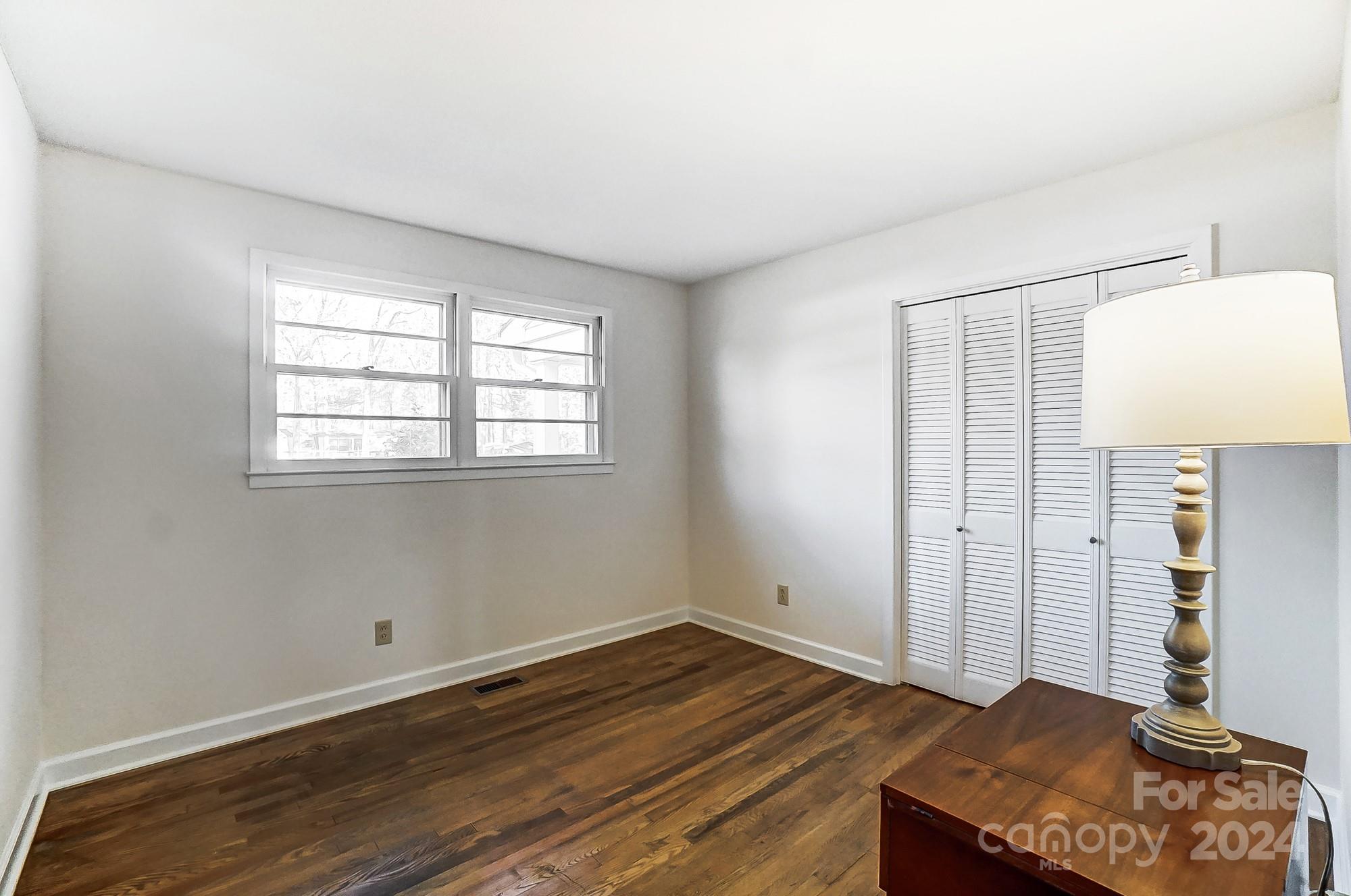 3632 Wilder Road Concord, NC 28025 - Photo 23 of 43 Gallery Image 23