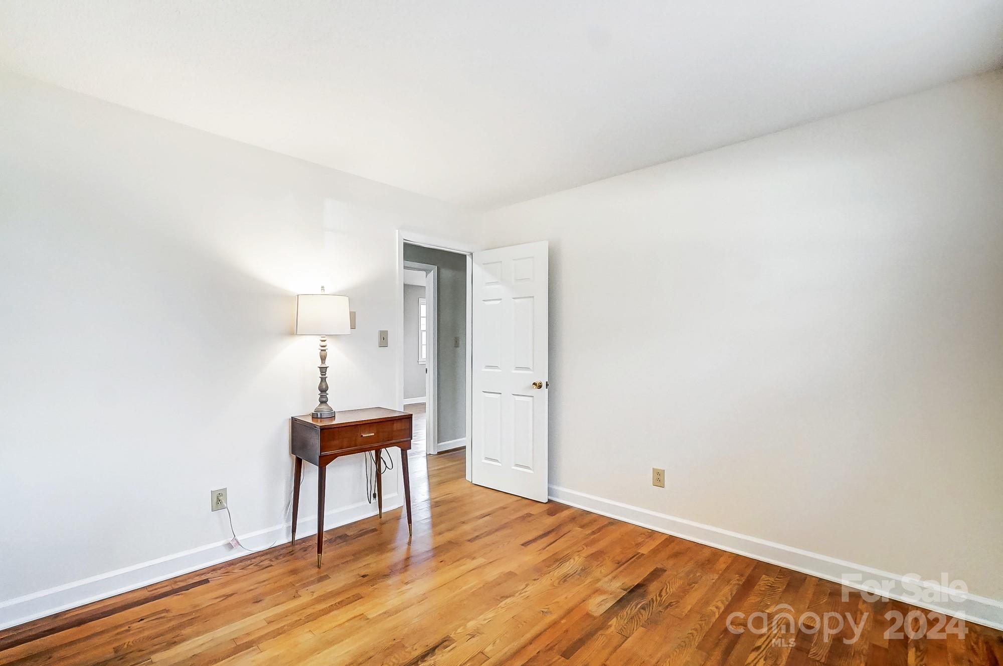 3632 Wilder Road Concord, NC 28025 - Photo 24 of 43 Gallery Image 24