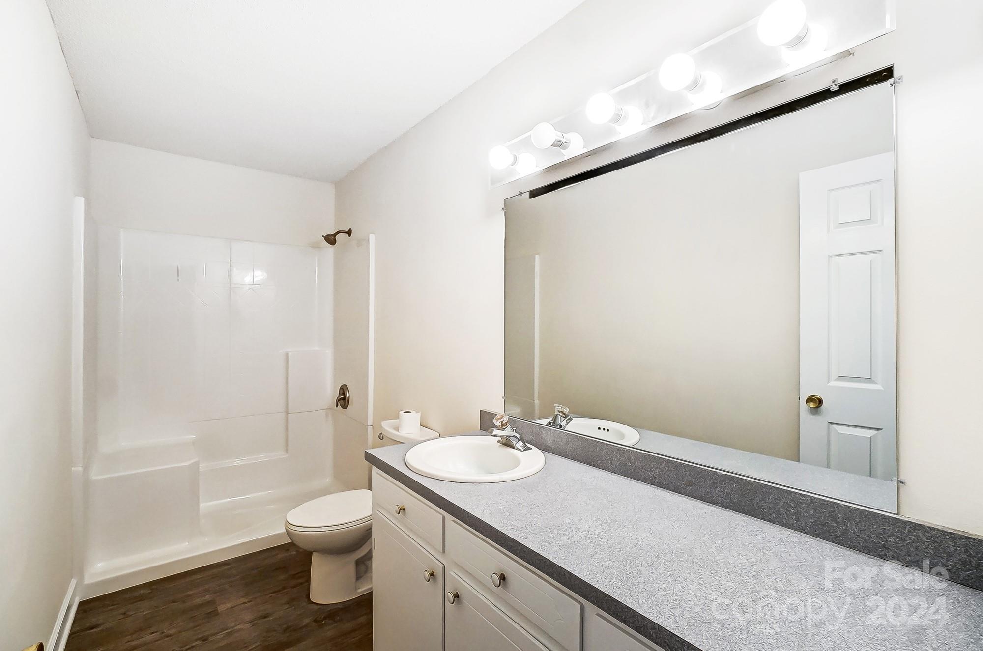 3632 Wilder Road Concord, NC 28025 - Photo 25 of 43 Gallery Image 25