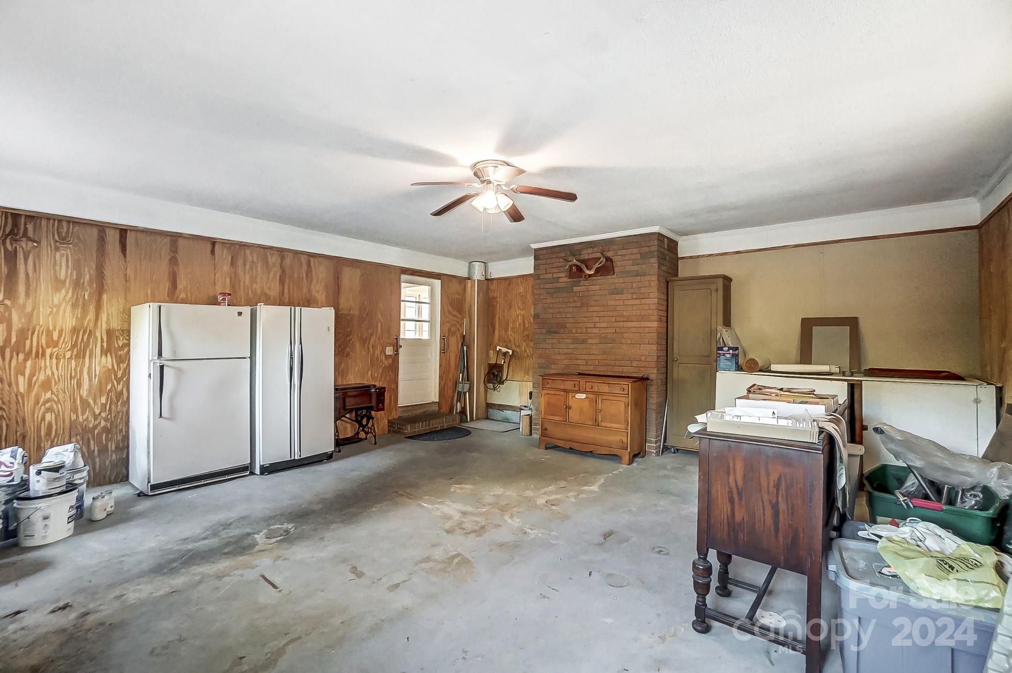 3632 Wilder Road Concord, NC 28025 - Photo 26 of 43 Gallery Image 26