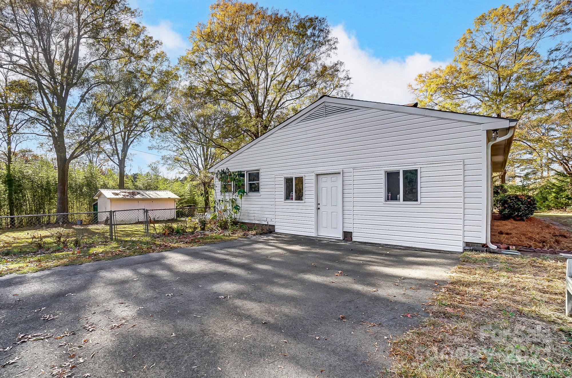 3632 Wilder Road Concord, NC 28025 - Photo 28 of 43 Gallery Image 28