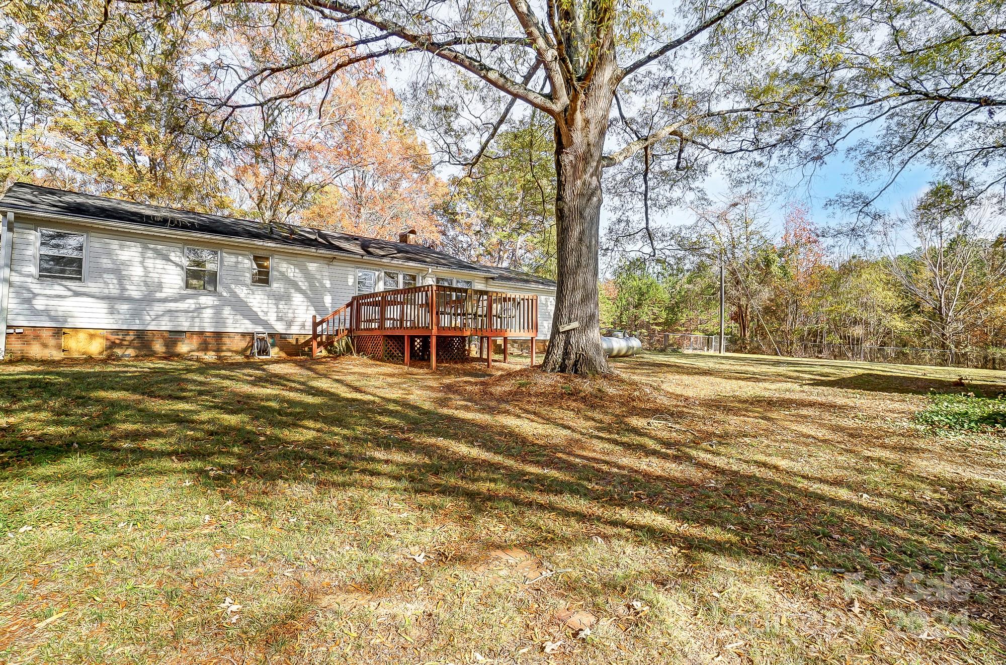 3632 Wilder Road Concord, NC 28025 - Photo 29 of 43 Gallery Image 29
