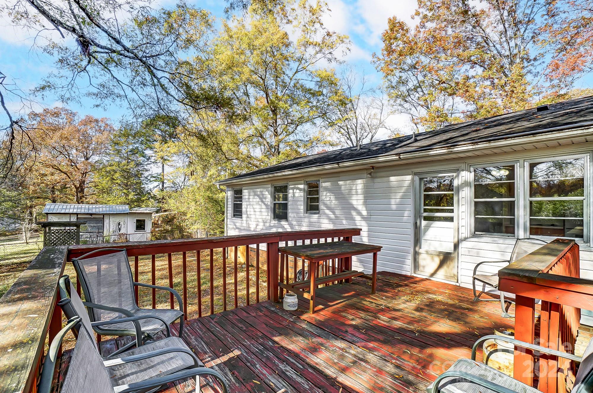 3632 Wilder Road Concord, NC 28025 - Photo 31 of 43 Gallery Image 31