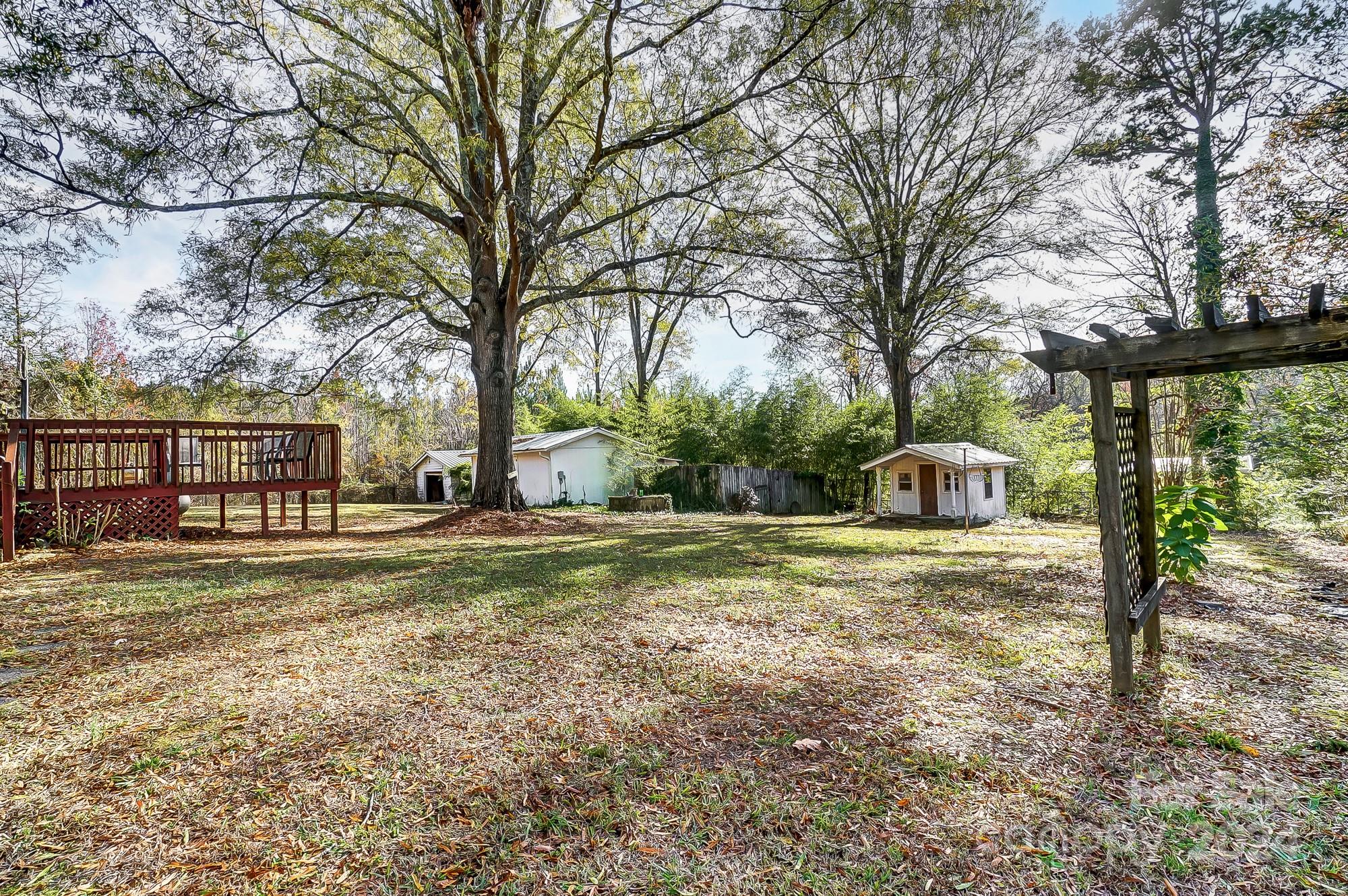 3632 Wilder Road Concord, NC 28025 - Photo 32 of 43 Gallery Image 32