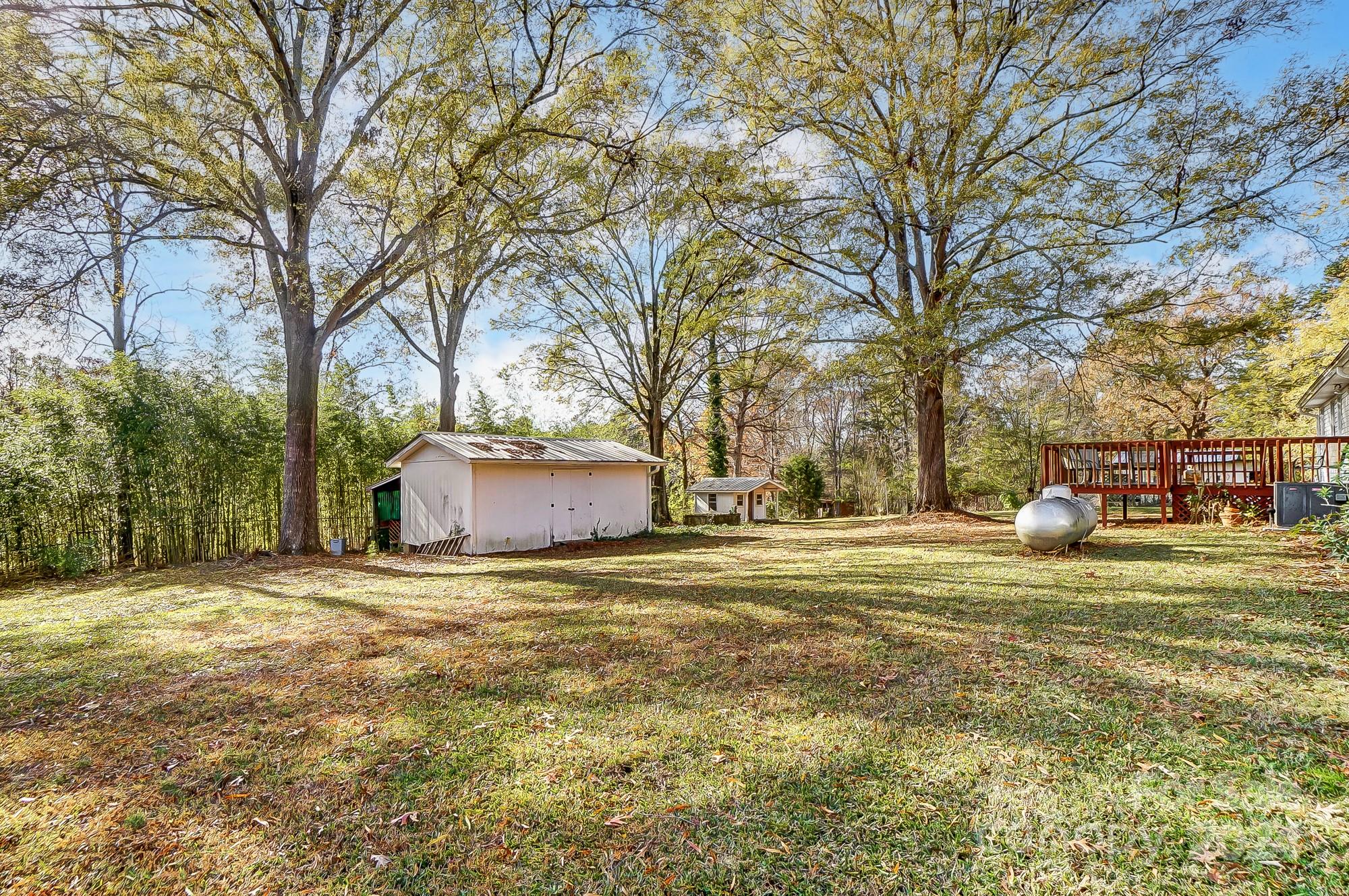 3632 Wilder Road Concord, NC 28025 - Photo 33 of 43 Gallery Image 33