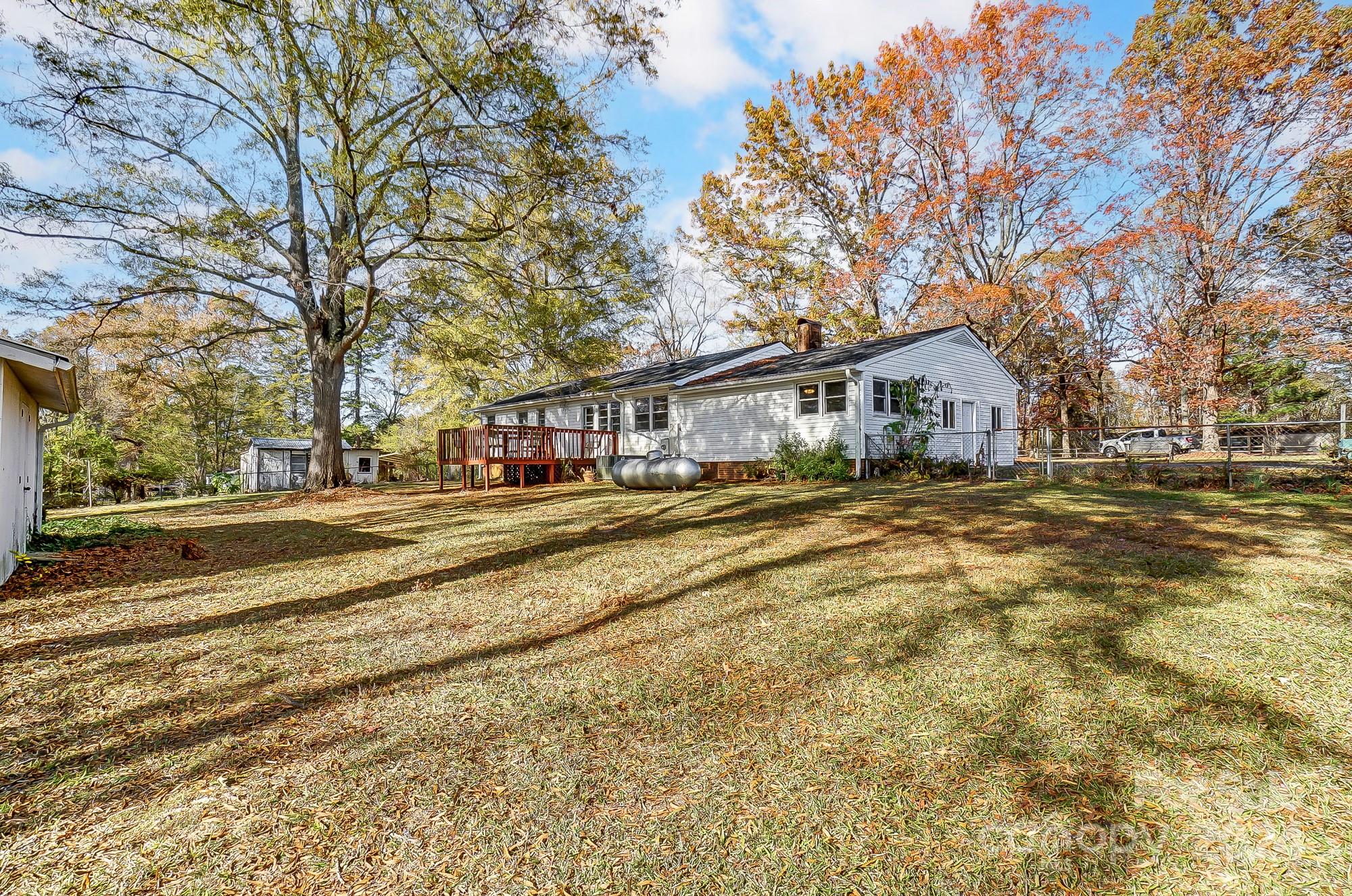 3632 Wilder Road Concord, NC 28025 - Photo 34 of 43 Gallery Image 34