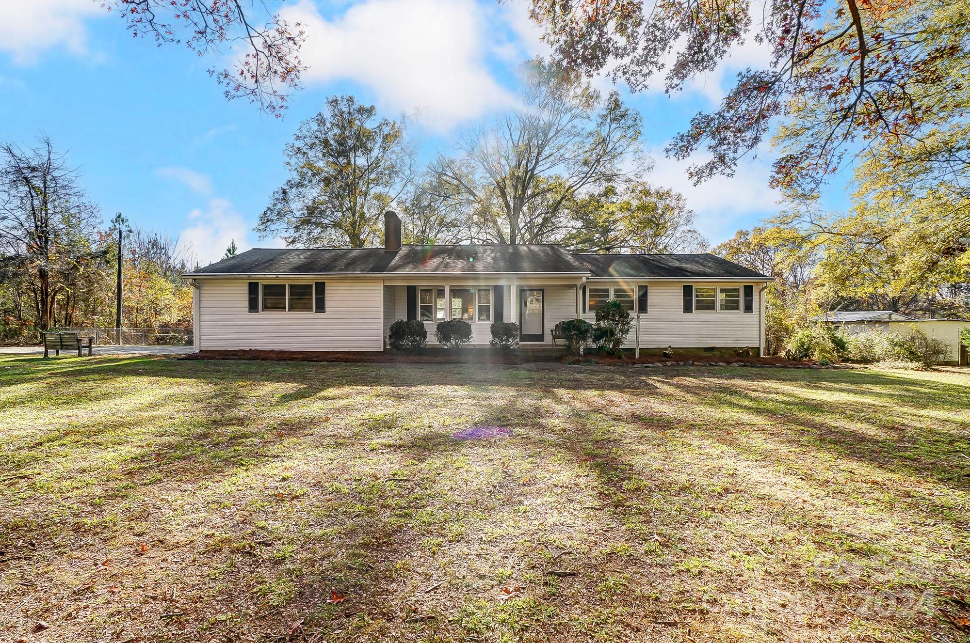 3632 Wilder Road Concord, NC 28025 - Photo 35 of 43 Gallery Image 35