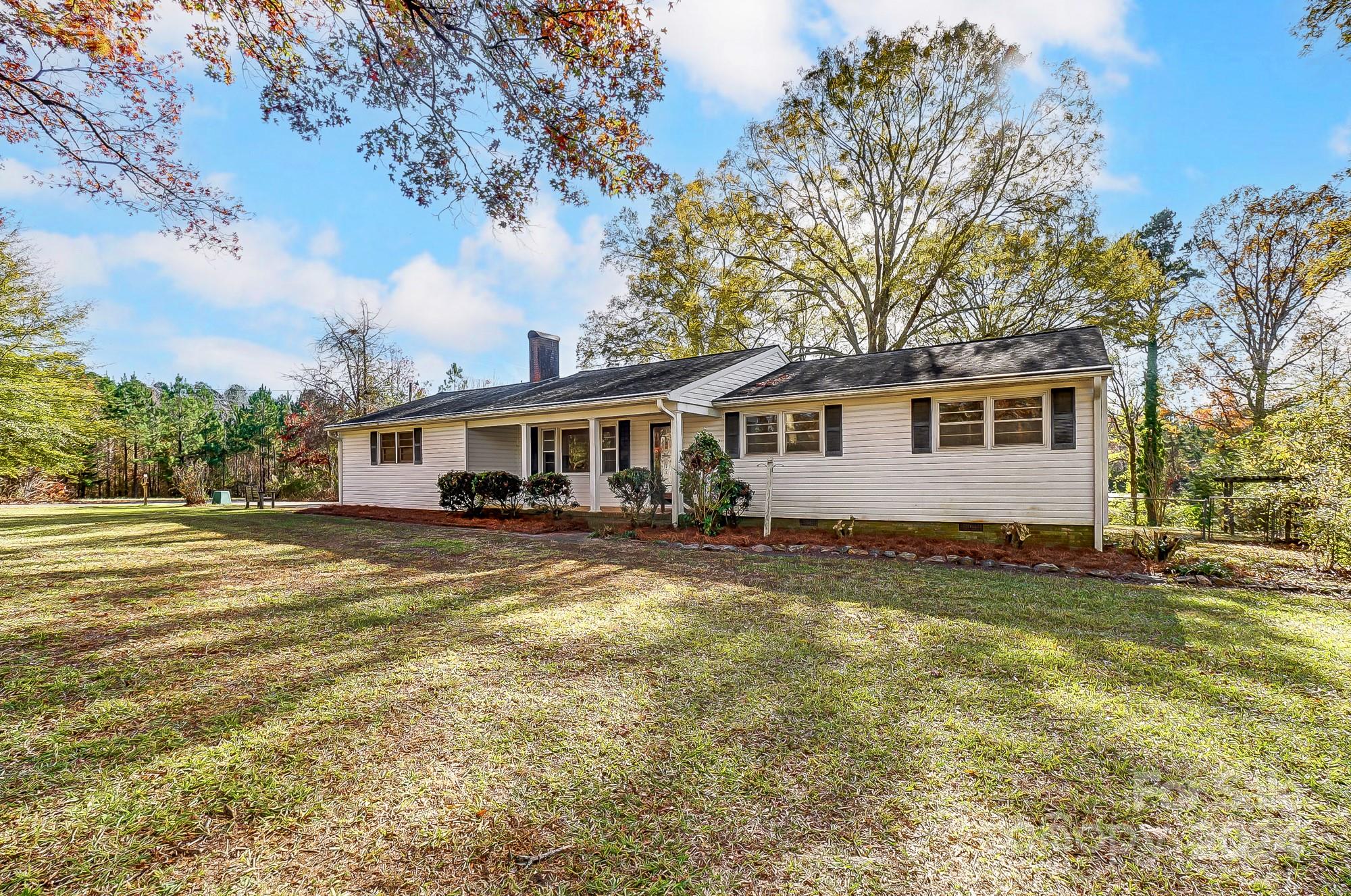 3632 Wilder Road Concord, NC 28025 - Photo 36 of 43 Gallery Image 36