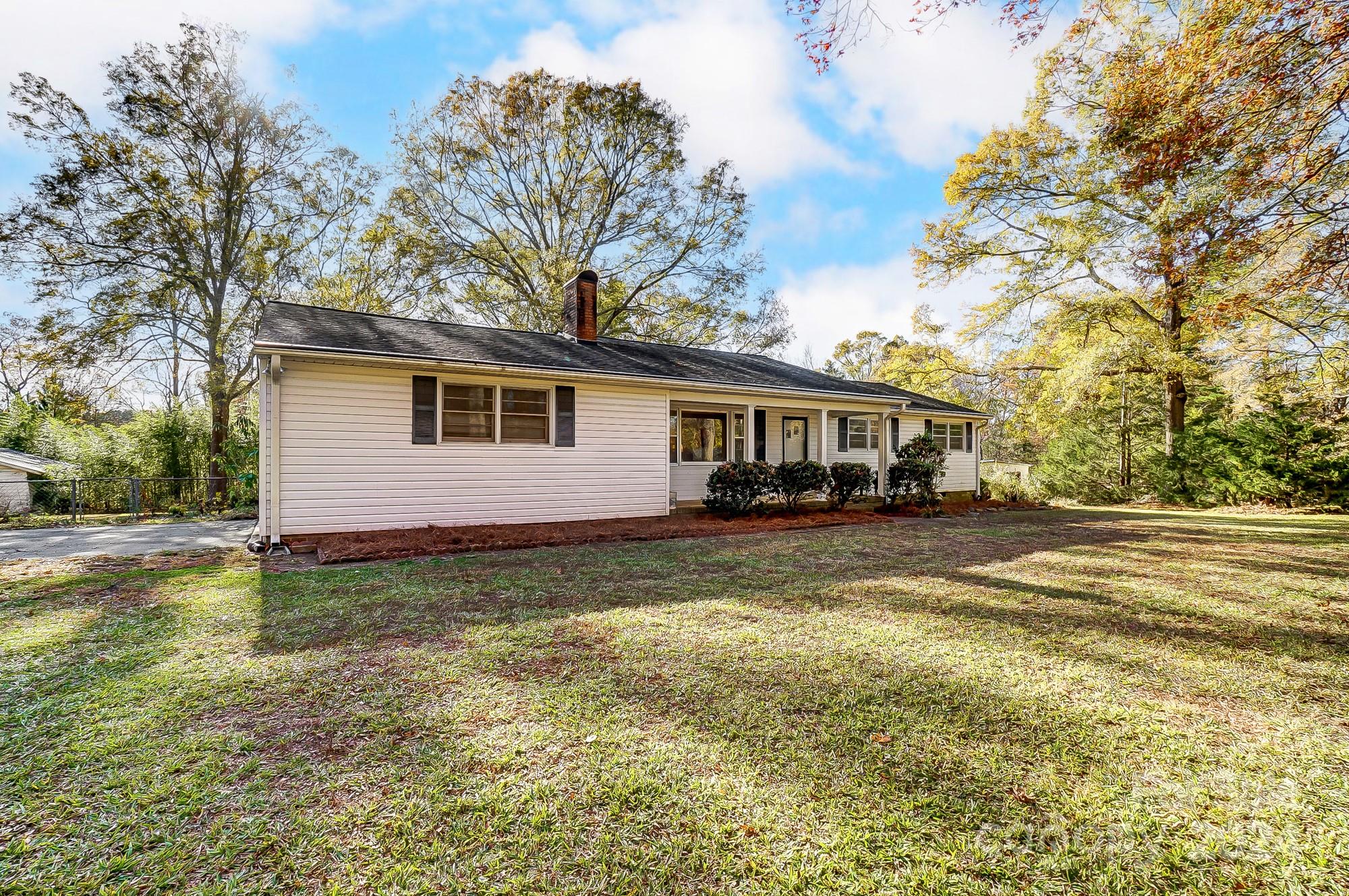 3632 Wilder Road Concord, NC 28025 - Photo 37 of 43 Gallery Image 37