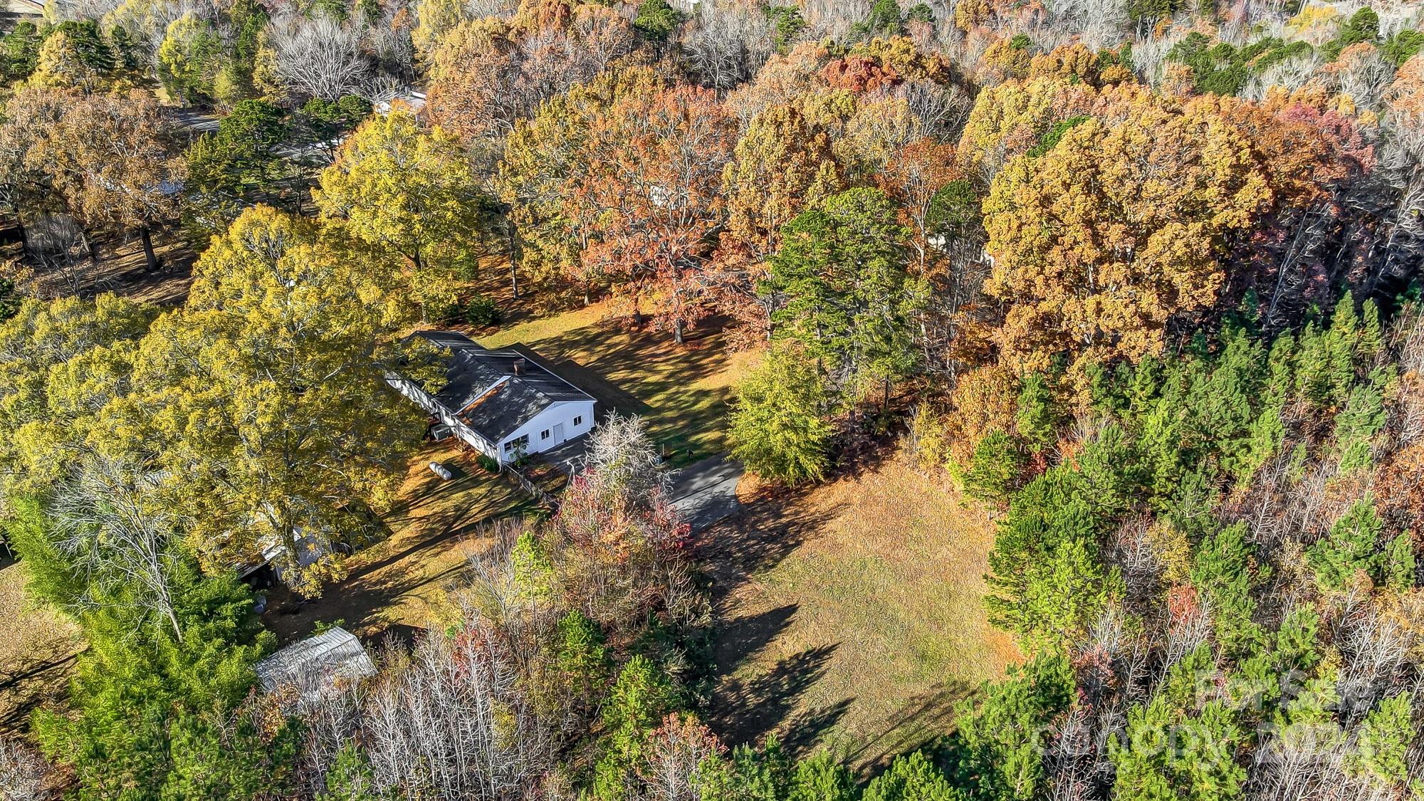 3632 Wilder Road Concord, NC 28025 - Photo 40 of 43 Gallery Image 40