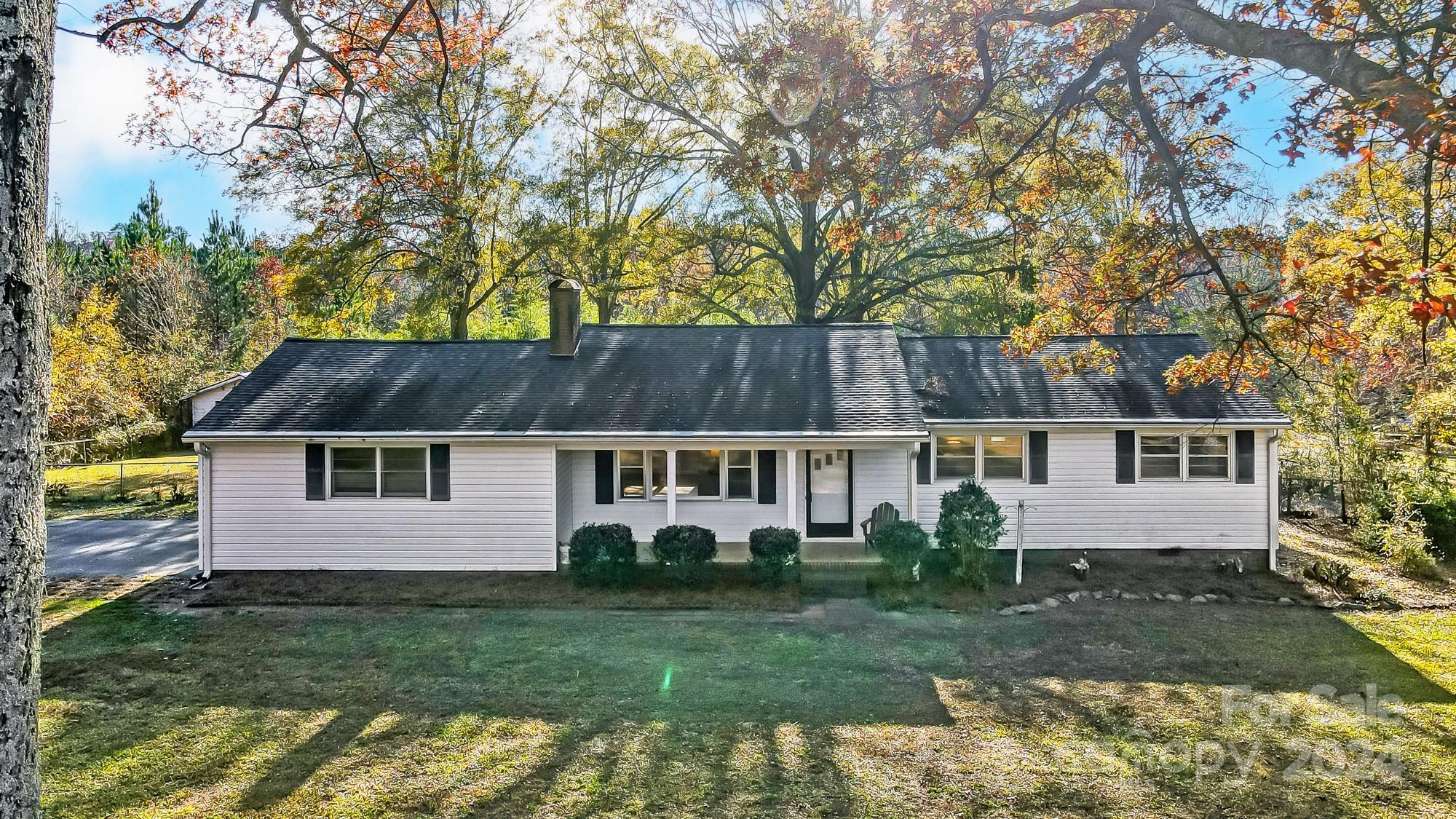 3632 Wilder Road Concord, NC 28025 - Photo 4 of 43 Gallery Image 4