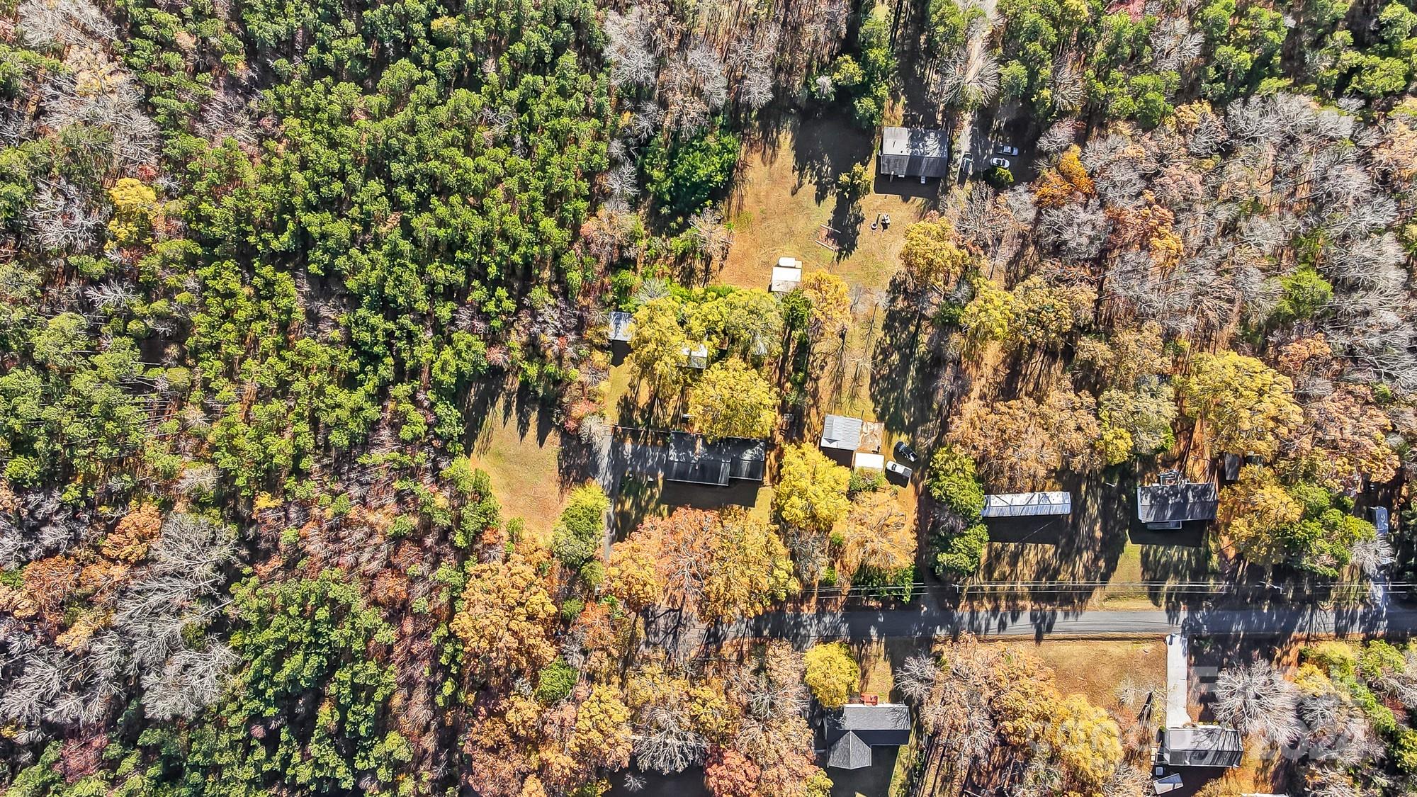 3632 Wilder Road Concord, NC 28025 - Photo 43 of 43 Gallery Image 43