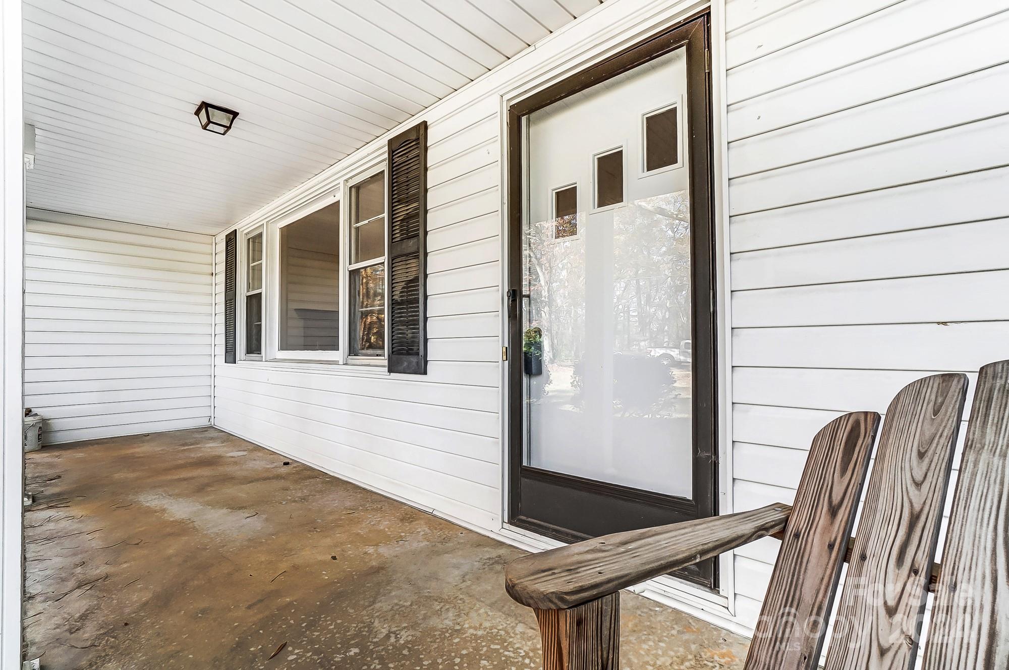 3632 Wilder Road Concord, NC 28025 - Photo 5 of 43 Gallery Image 5