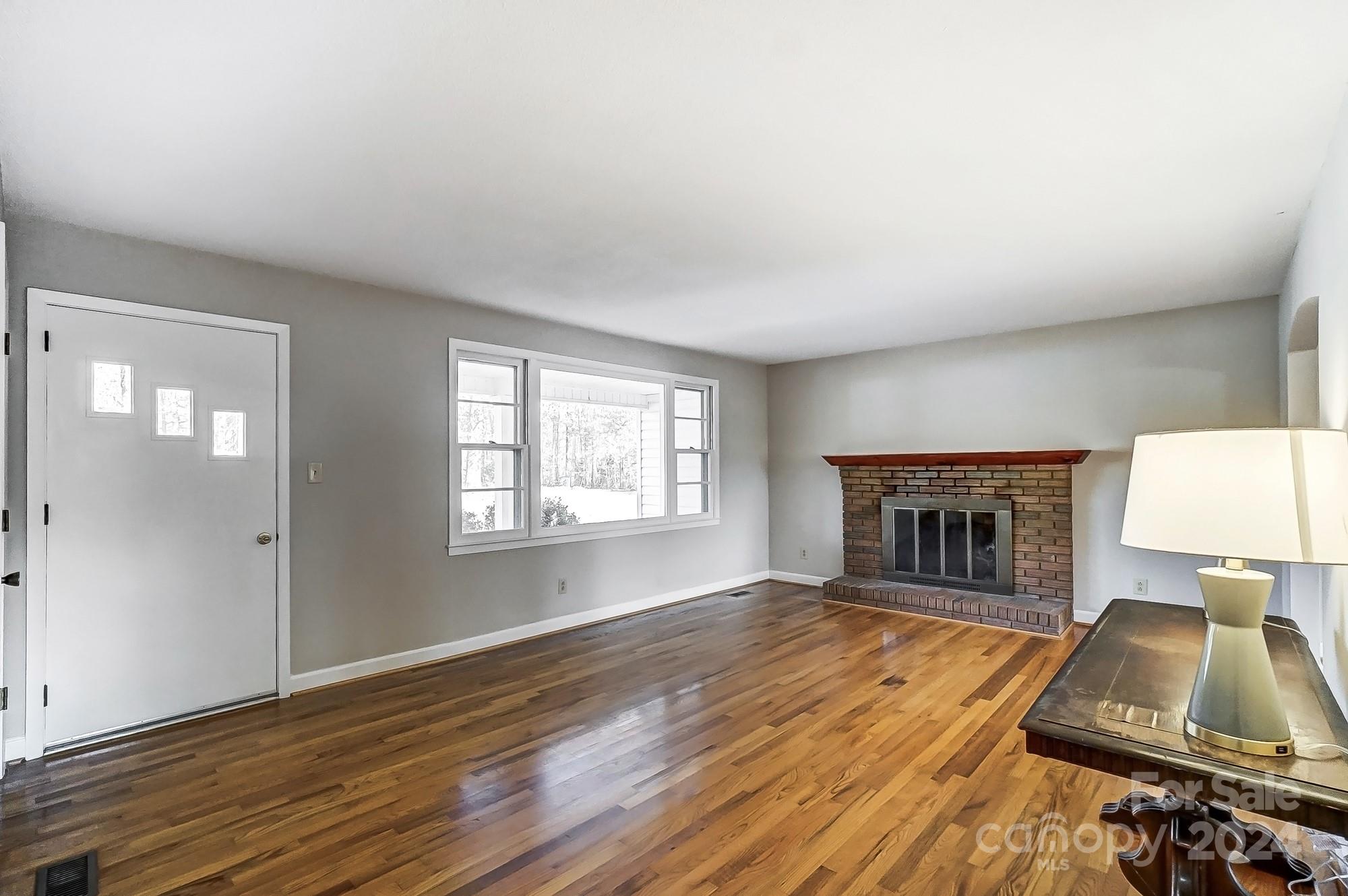3632 Wilder Road Concord, NC 28025 - Photo 6 of 43 Gallery Image 6