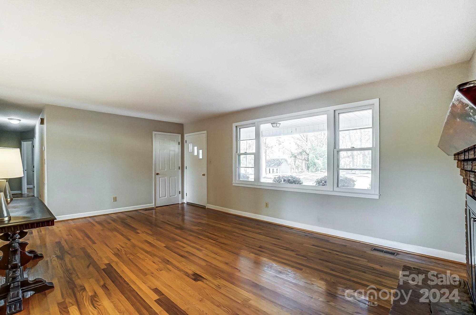 3632 Wilder Road Concord, NC 28025 - Photo 7 of 43 Gallery Image 7