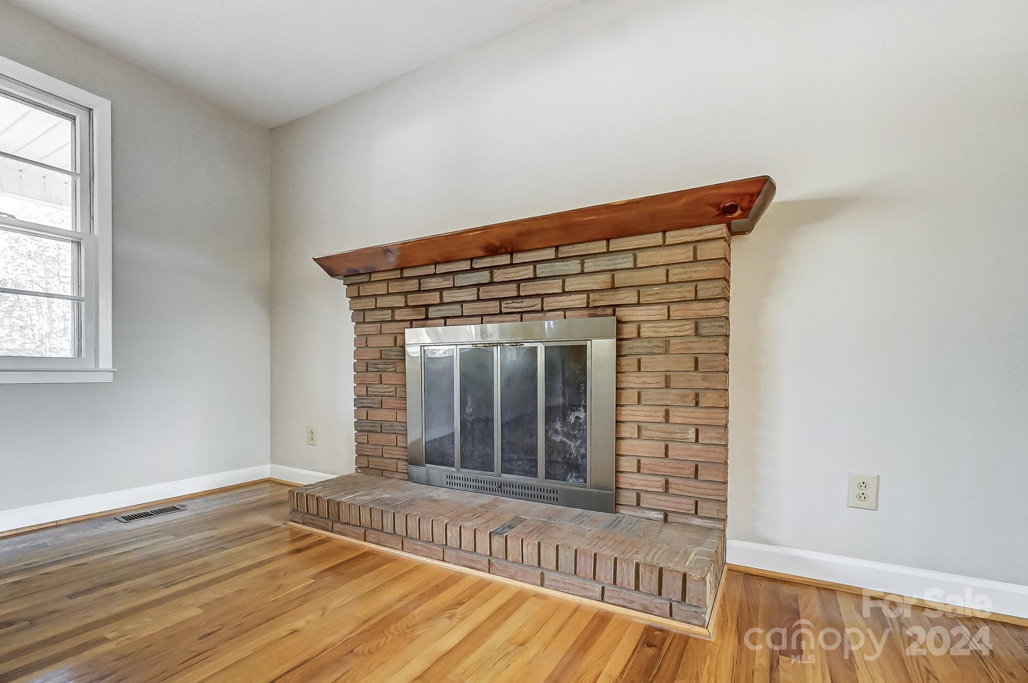 3632 Wilder Road Concord, NC 28025 - Photo 8 of 43 Gallery Image 8