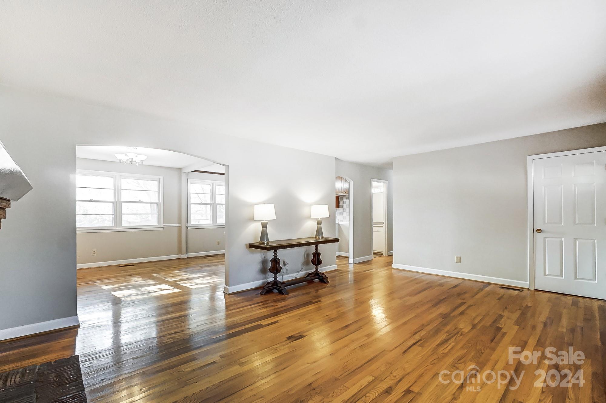 3632 Wilder Road Concord, NC 28025 - Photo 9 of 43 Gallery Image 9