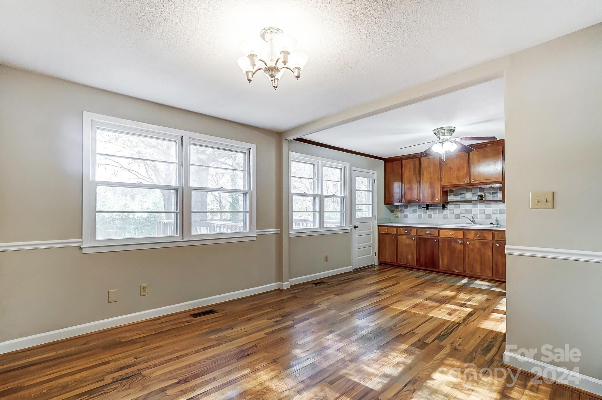 3632 Wilder Road Concord, NC 28025 - Photo 10 of 43 Gallery Image 10