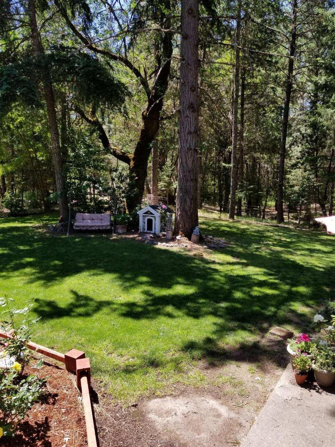 644 Hidden Valley Road Grants Pass, OR 97527 - Photo 7 of 19 Additional Photo