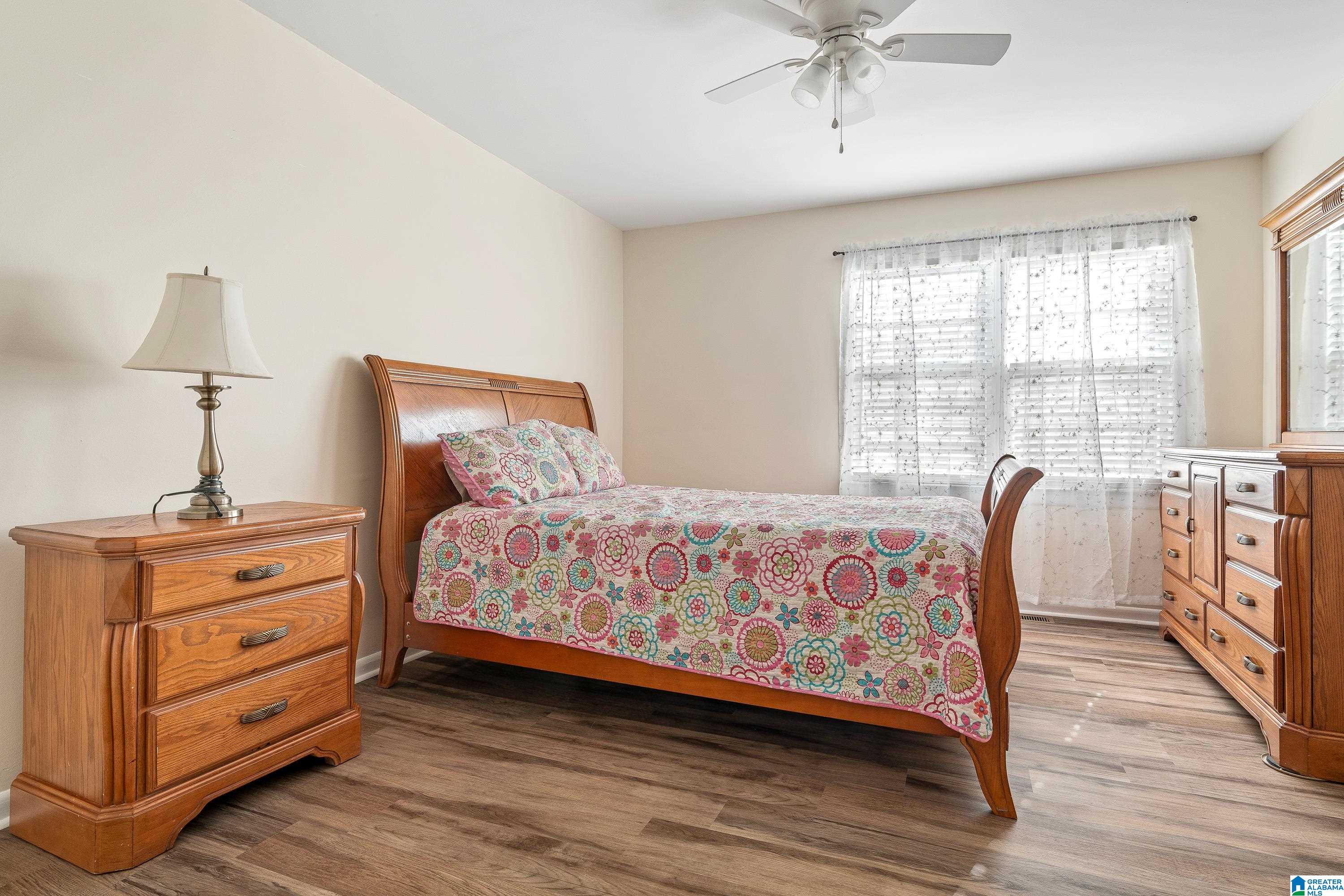 13026 Hobby Horse Road Vance, AL 35490 - Photo 23 of 48