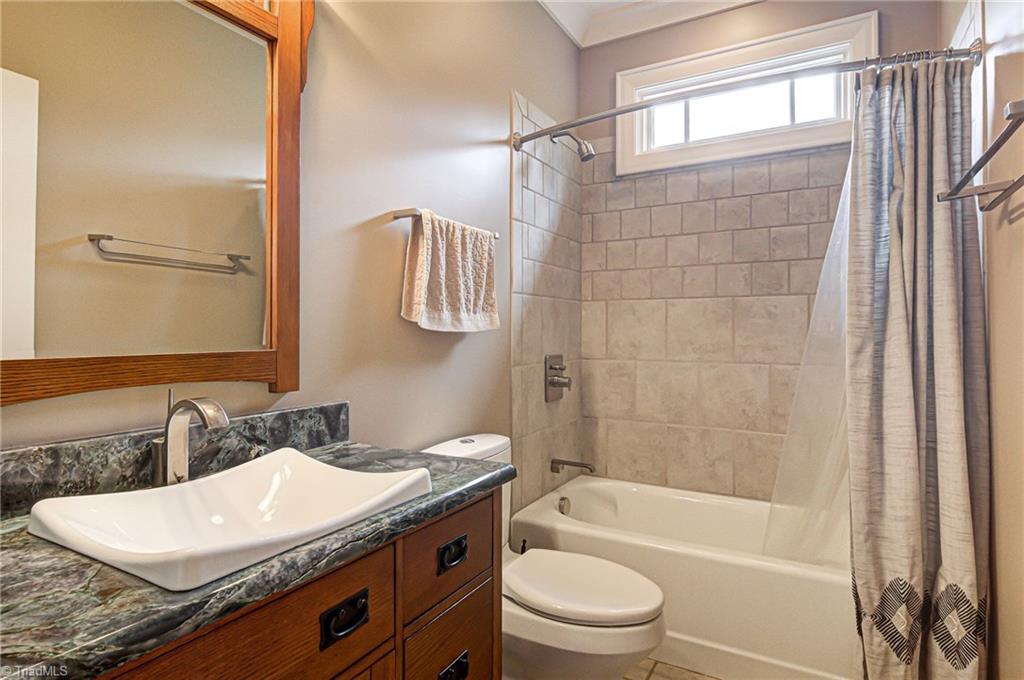 6742 Styers Ferry Road Clemmons, NC 27012 - Photo 16 of 30