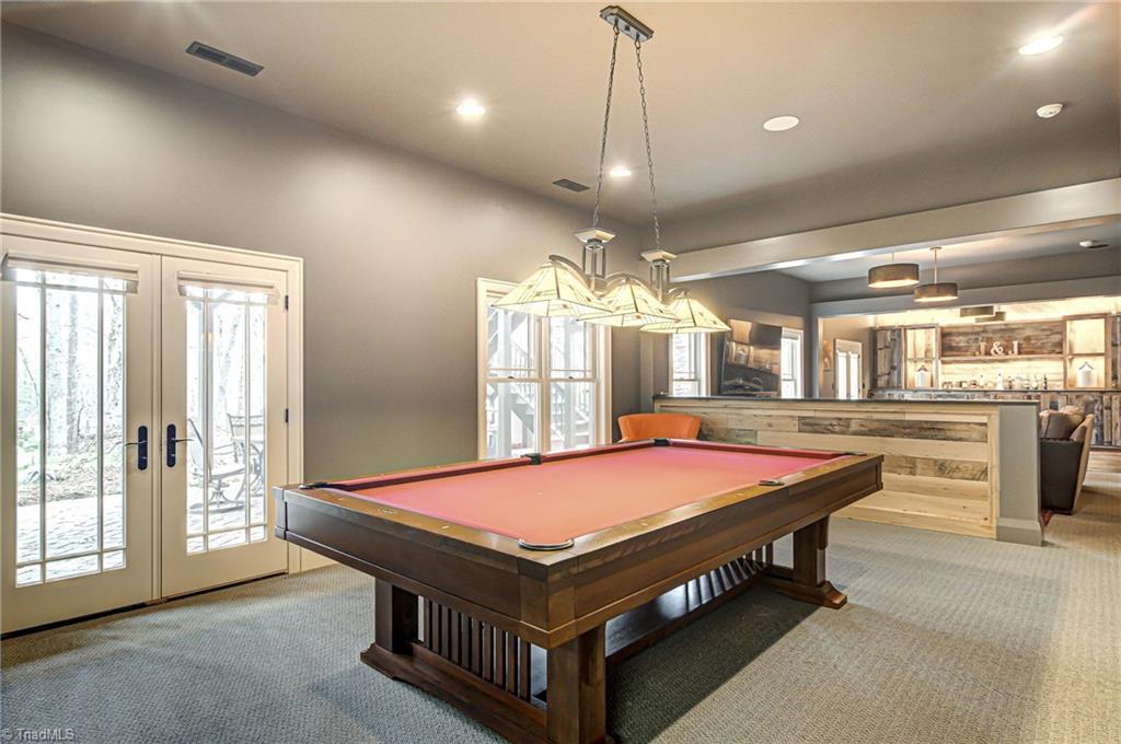 6742 Styers Ferry Road Clemmons, NC 27012 - Photo 23 of 30