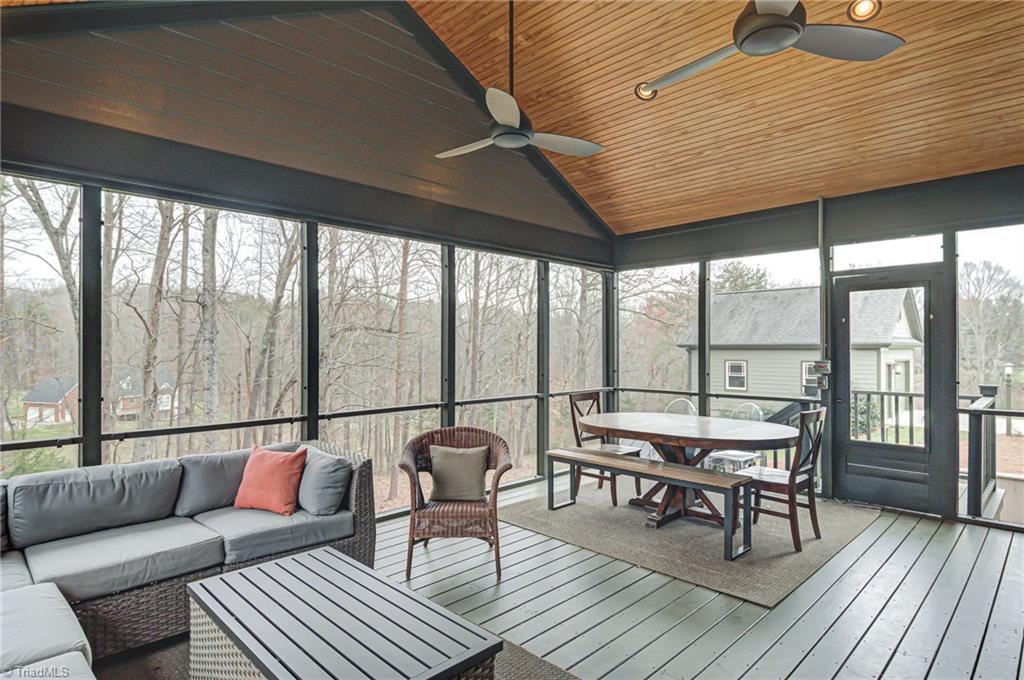 6742 Styers Ferry Road Clemmons, NC 27012 - Photo 24 of 30