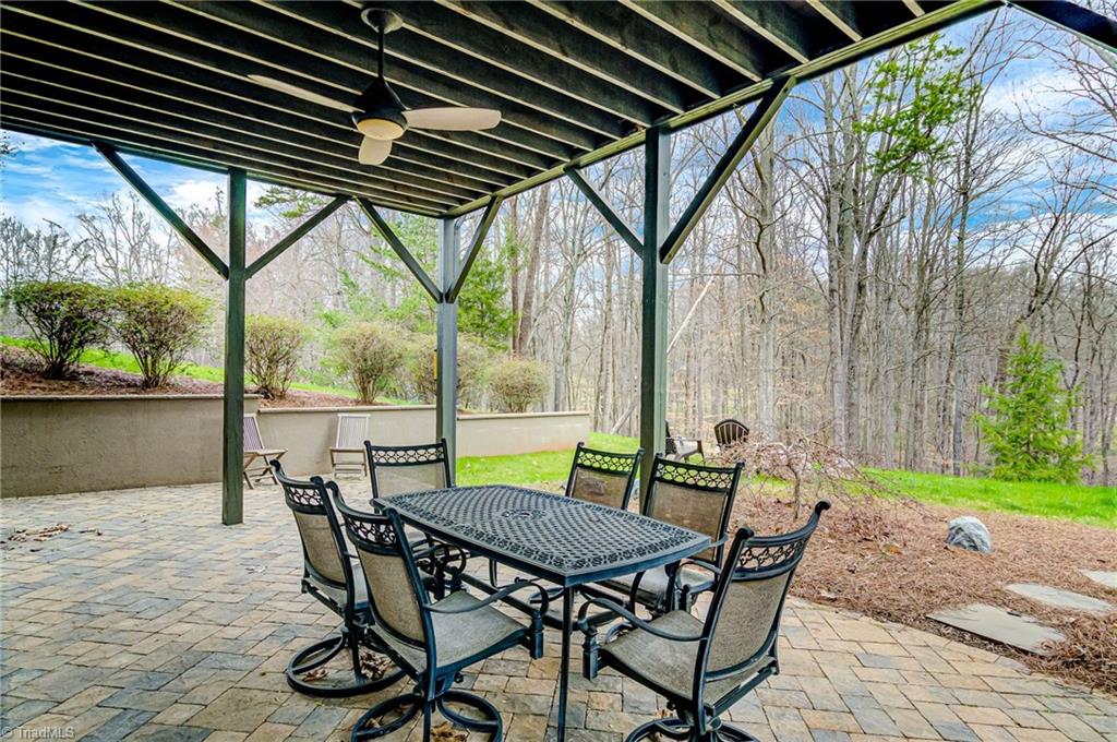 6742 Styers Ferry Road Clemmons, NC 27012 - Photo 26 of 30