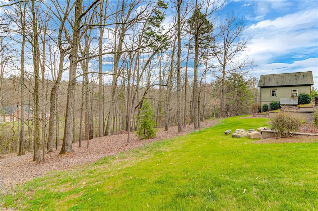 6742 Styers Ferry Road Clemmons, NC 27012 - Photo 28 of 30