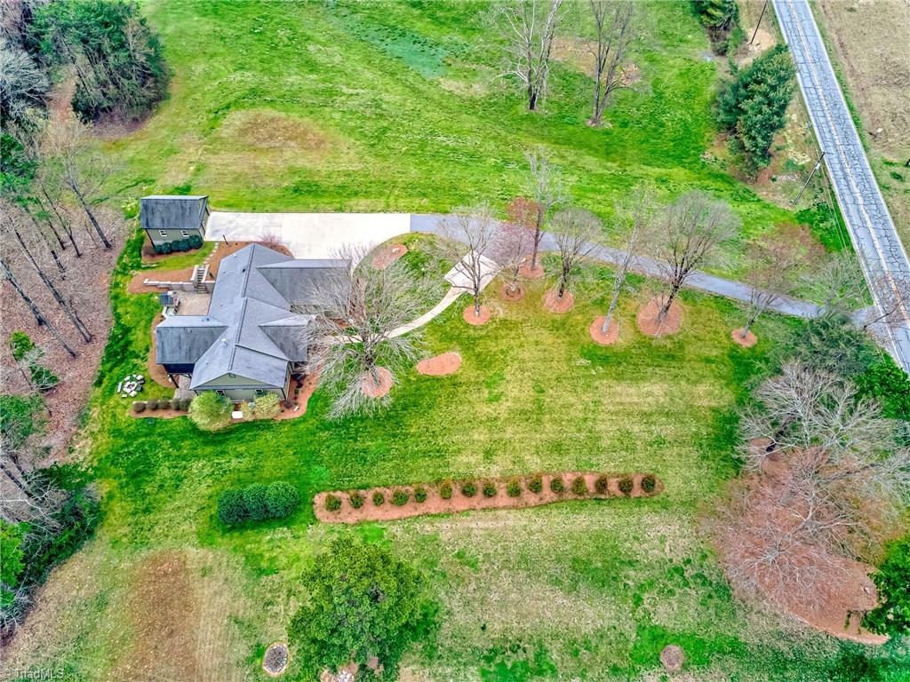 6742 Styers Ferry Road Clemmons, NC 27012 - Photo 29 of 30
