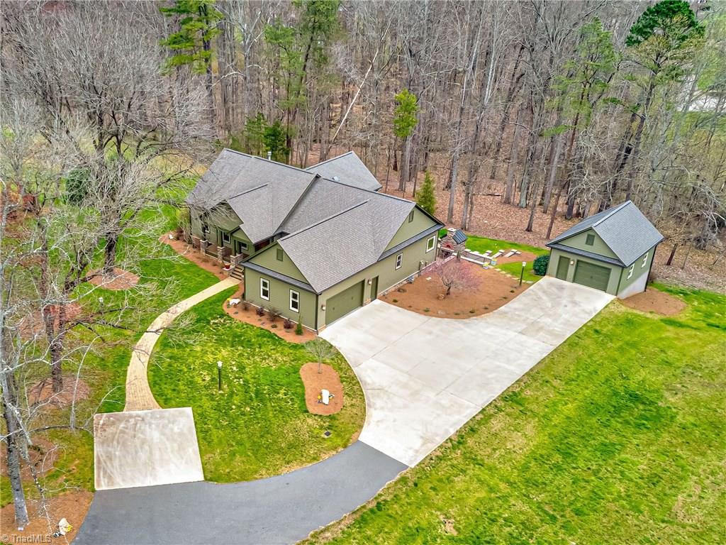6742 Styers Ferry Road Clemmons, NC 27012 - Photo 30 of 30