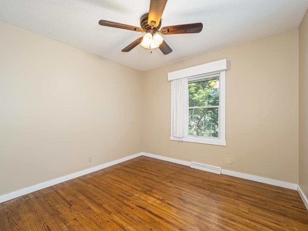 5137 Forest Road Minnetonka, MN 55345 - Photo 24 of 37 Gallery Image 24