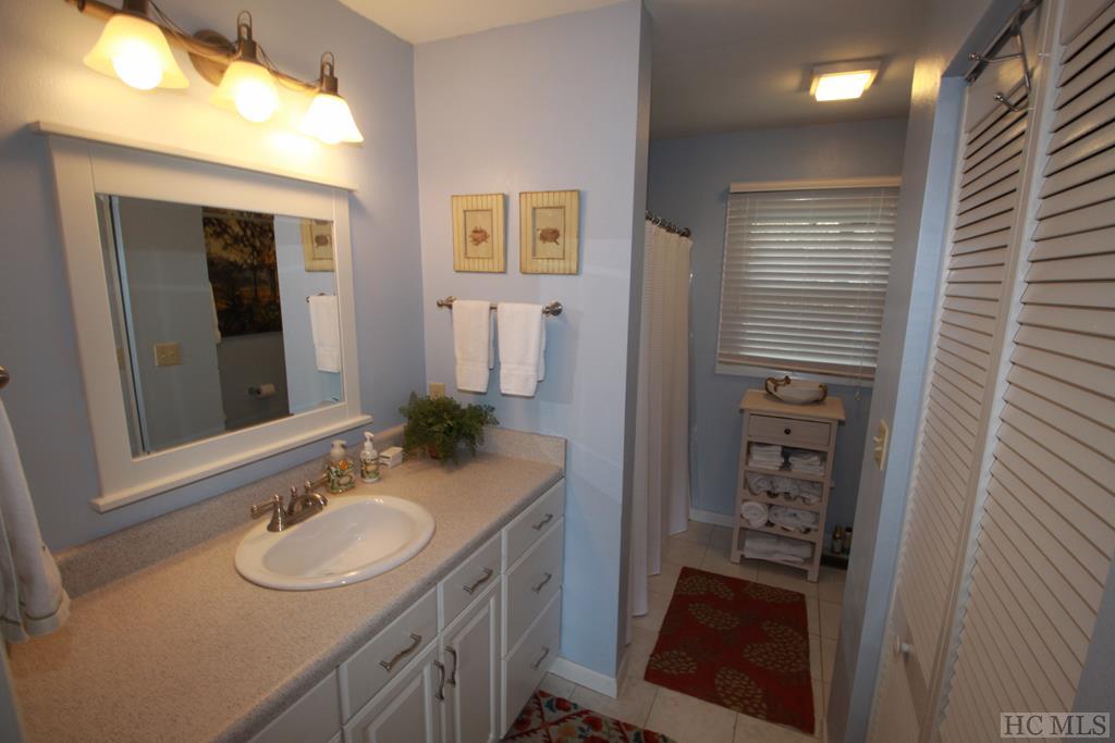 155 Jolly Hills Road Cullowhee, NC 28723 - Photo 21 of 41 Gallery Image 21