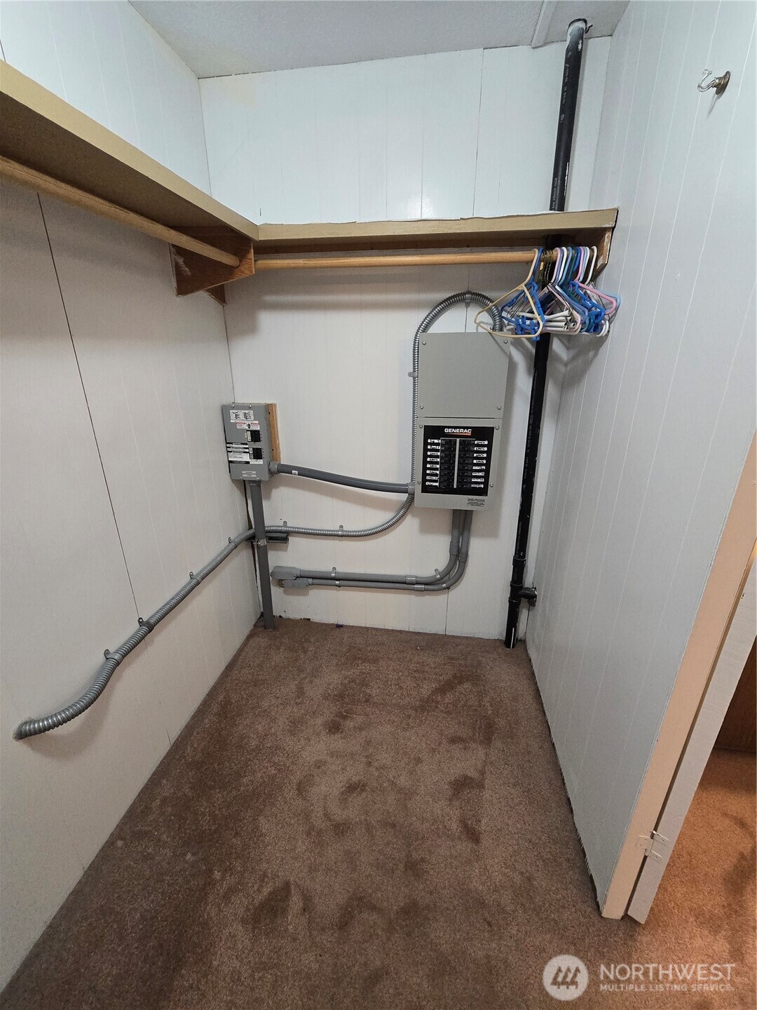 2302 R Street Southeast, Unit 115 Auburn, WA 98002 - Photo 18 of 34 Gallery Image 18