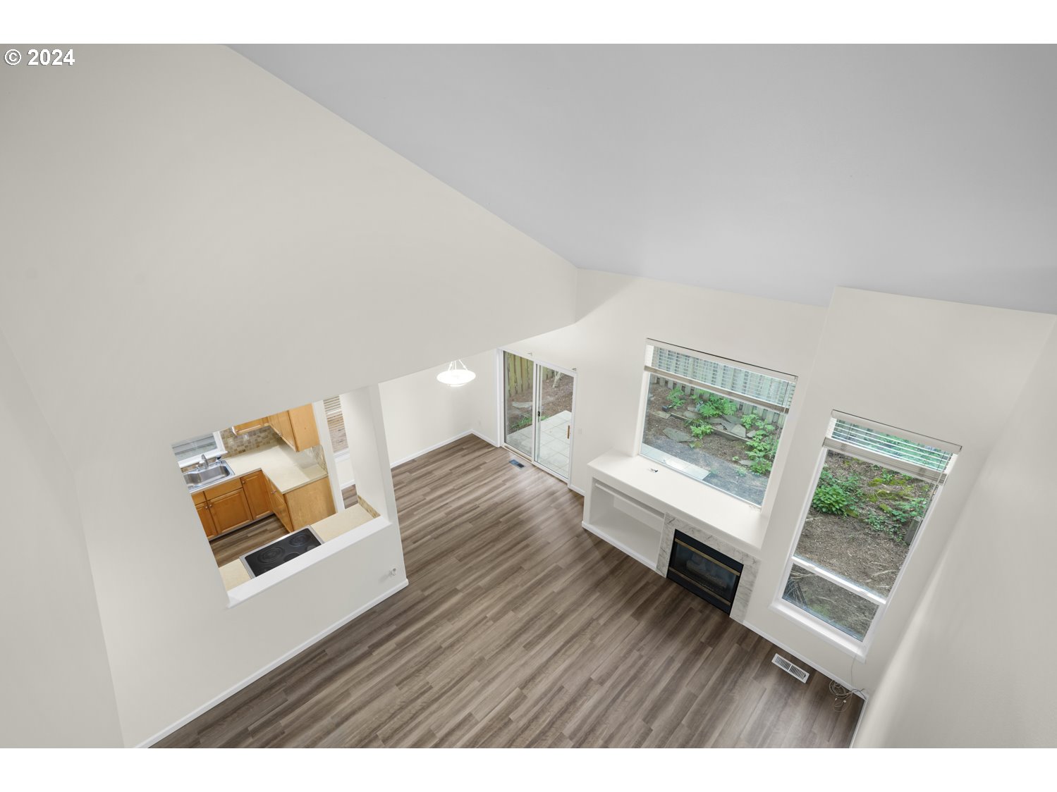8770 Northeast Rockspring Street Hillsboro, OR 97006 - Photo 20 of 29 Gallery Image 20