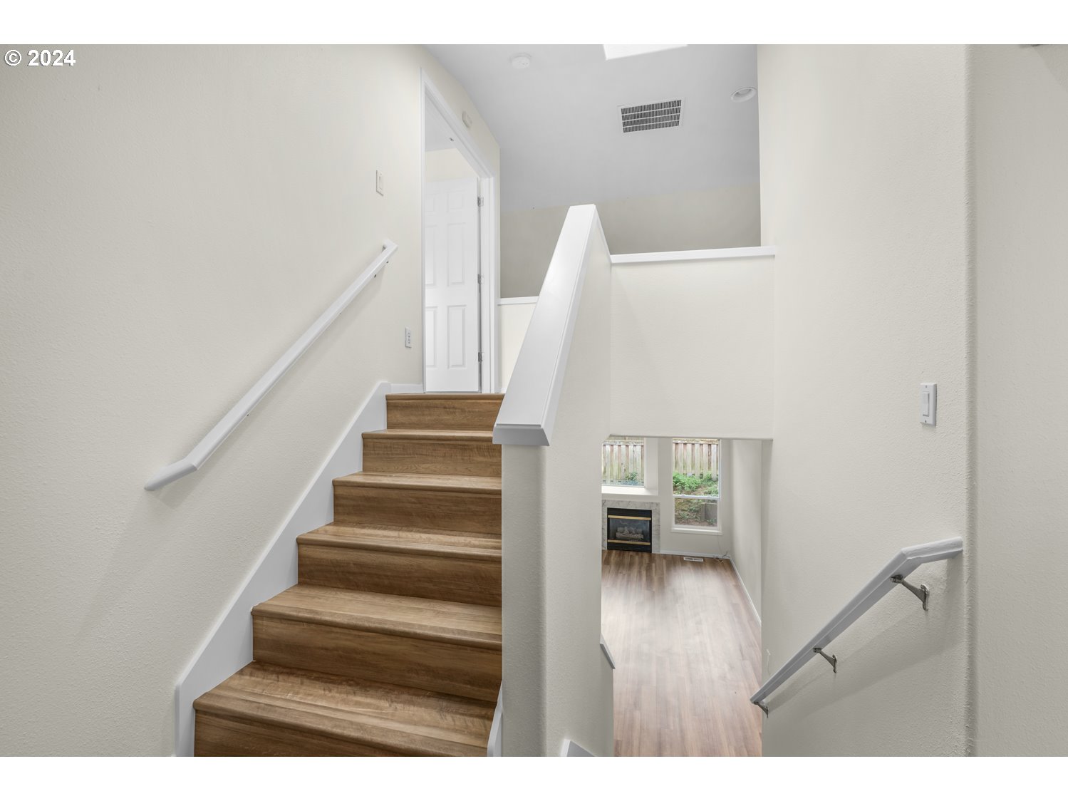 8770 Northeast Rockspring Street Hillsboro, OR 97006 - Photo 24 of 29 Gallery Image 24