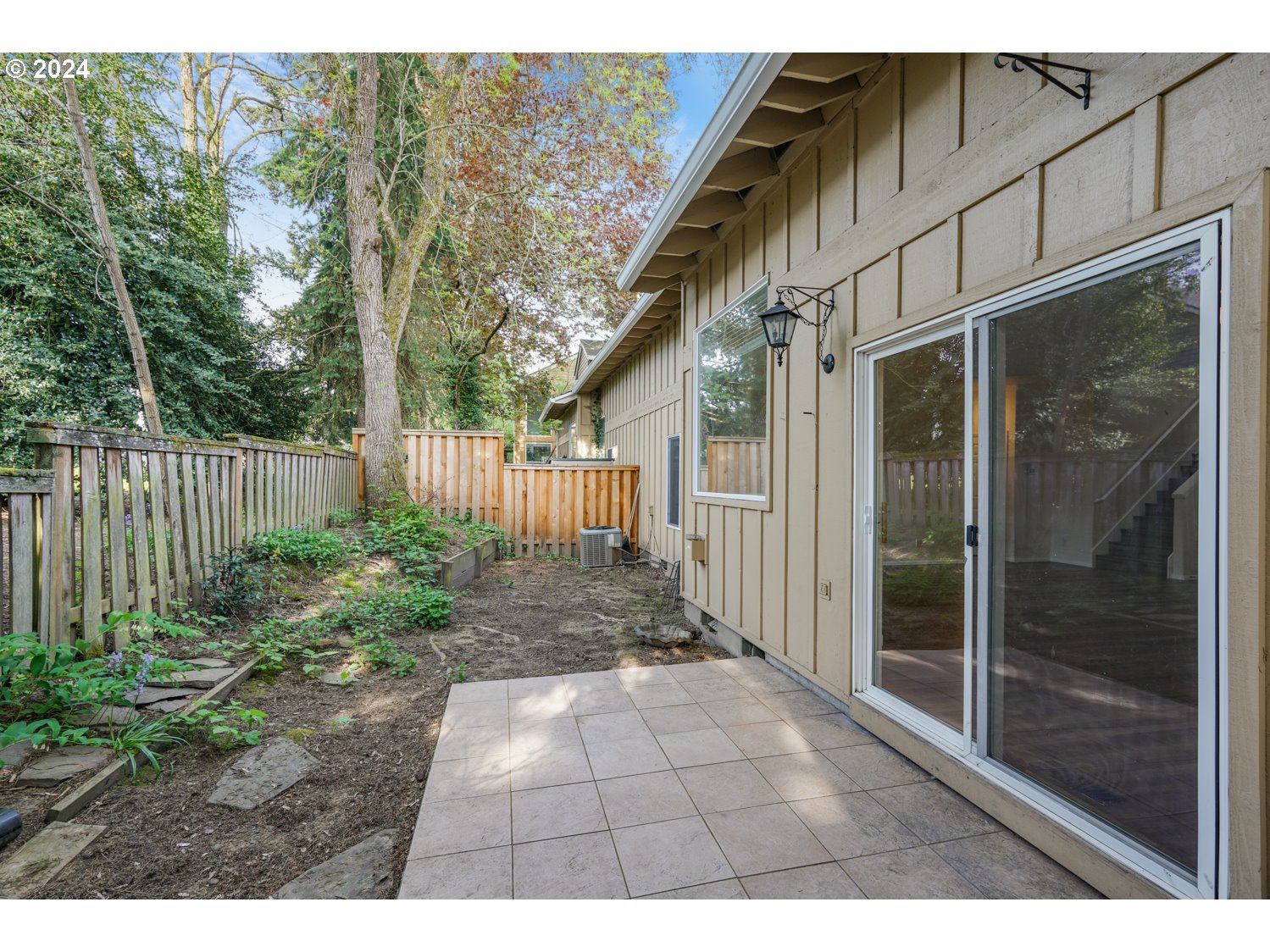 8770 Northeast Rockspring Street Hillsboro, OR 97006 - Photo 25 of 29 Gallery Image 25