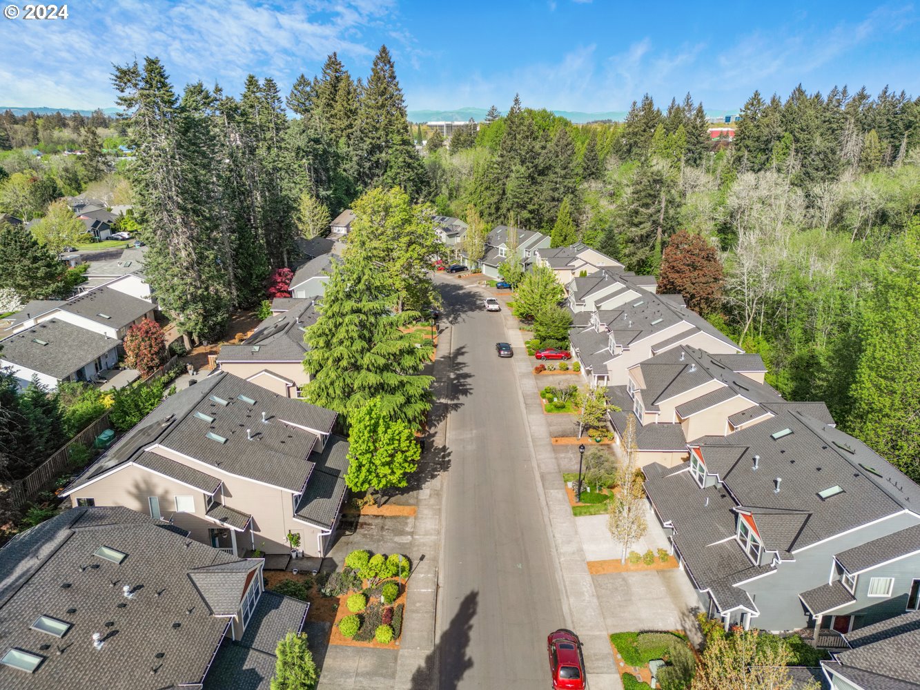 8770 Northeast Rockspring Street Hillsboro, OR 97006 - Photo 26 of 29 Gallery Image 26