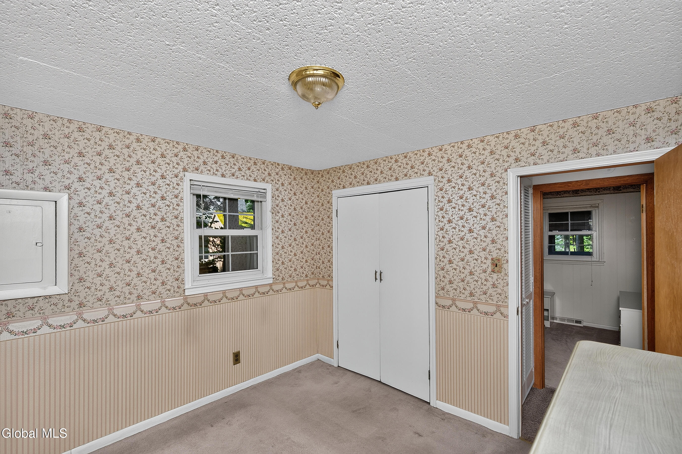5720 Lake Road Galway, NY 12074 - Photo 33 of 42 Bedroom 2