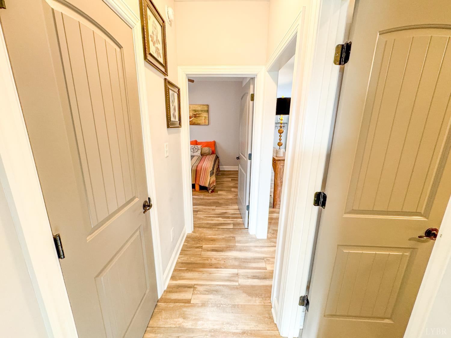 1146 Macon Loop Lynchburg, VA 24503 - Photo 20 of 40