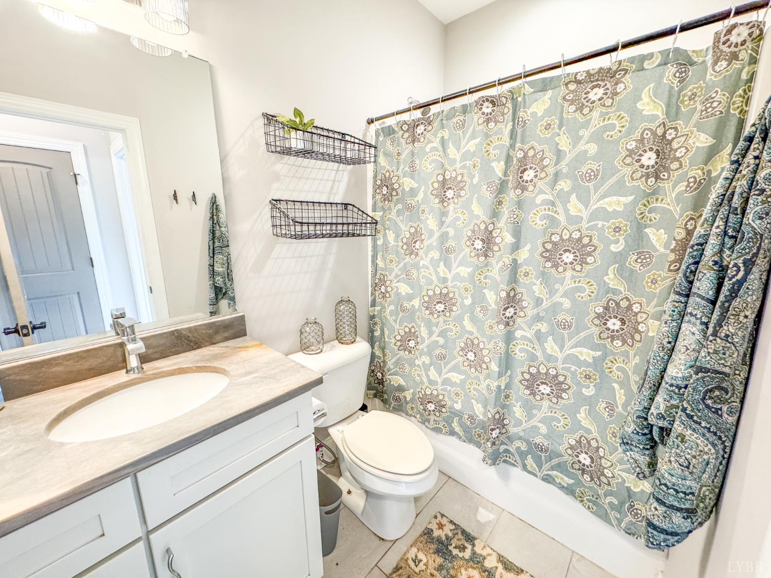 1146 Macon Loop Lynchburg, VA 24503 - Photo 21 of 40
