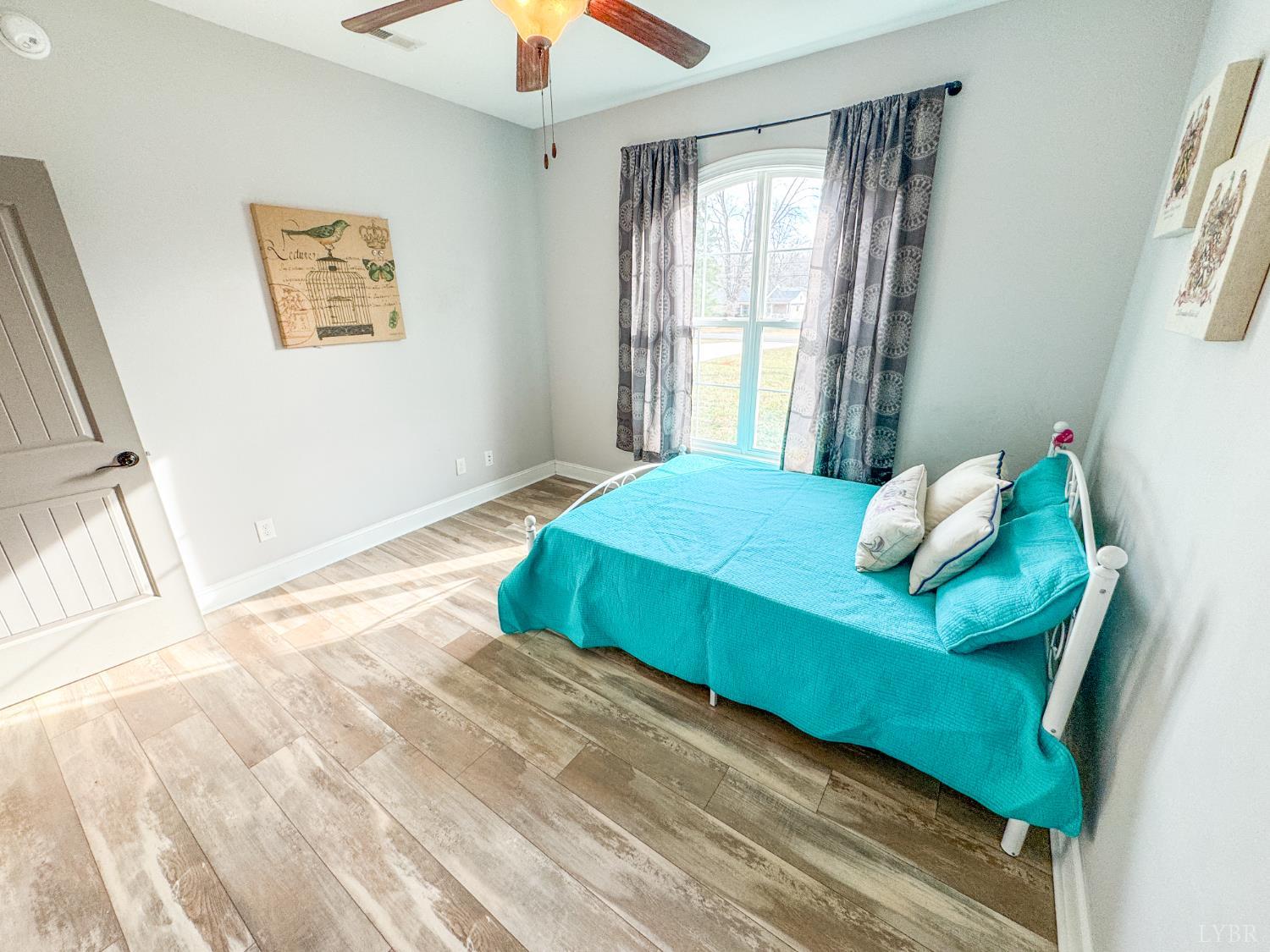 1146 Macon Loop Lynchburg, VA 24503 - Photo 23 of 40
