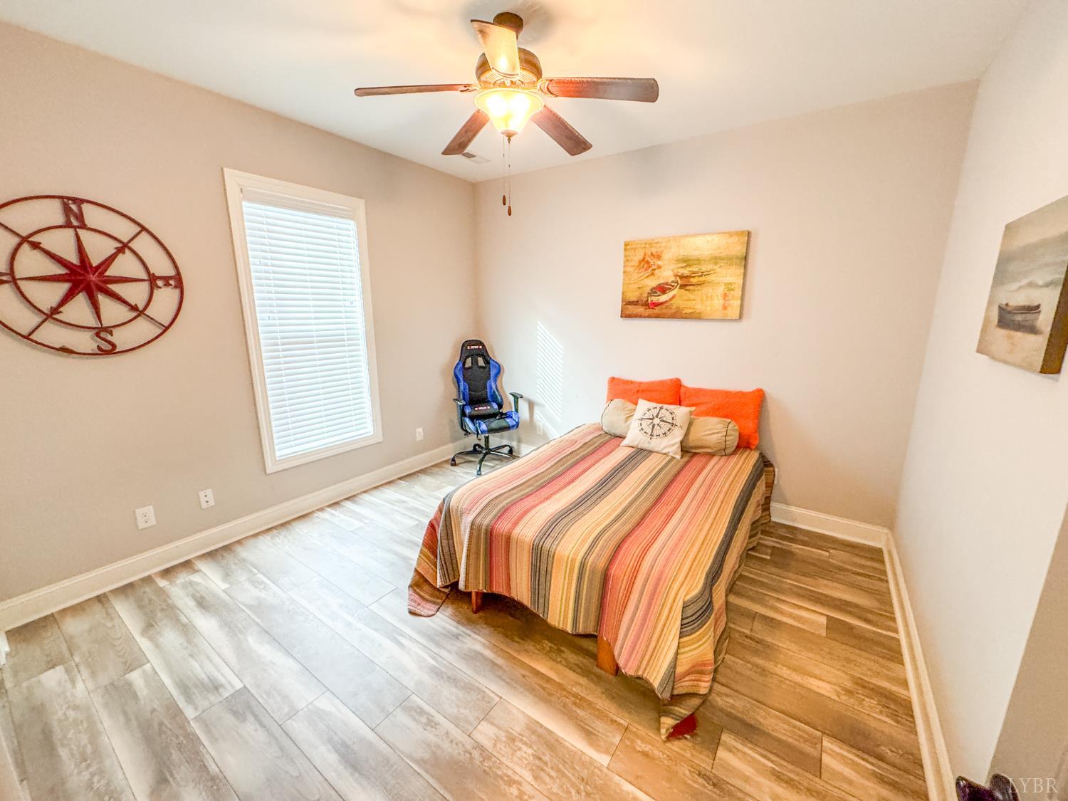 1146 Macon Loop Lynchburg, VA 24503 - Photo 24 of 40