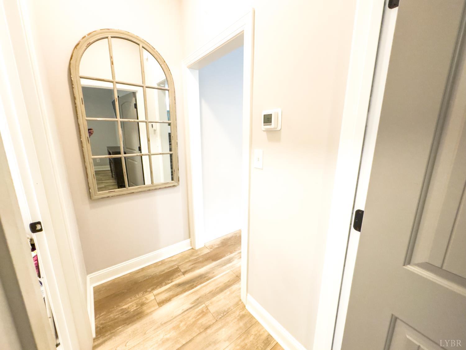 1146 Macon Loop Lynchburg, VA 24503 - Photo 26 of 40
