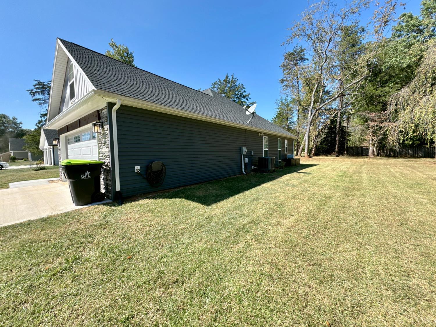 1146 Macon Loop Lynchburg, VA 24503 - Photo 40 of 40