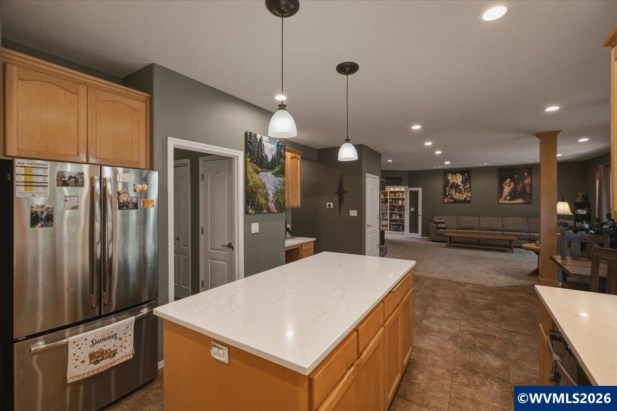 10102 Liberty Road South Salem, OR 97306 - Photo 19 of 49