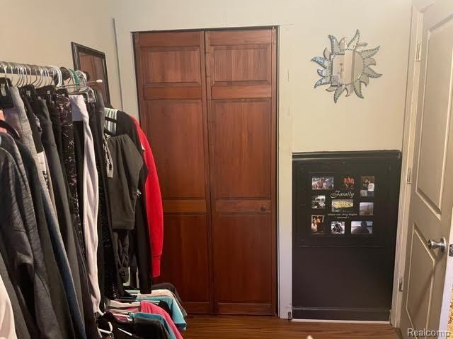 1243 Turrill Road Lapeer, MI 48446 - Photo 35 of 57