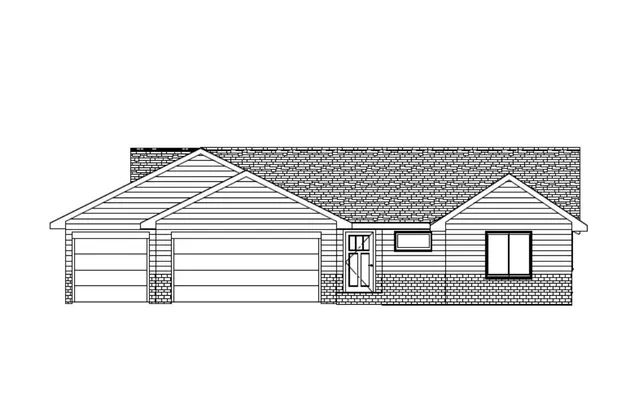 $242,725 | 4555 Atherton Street, Maize, KS 67101