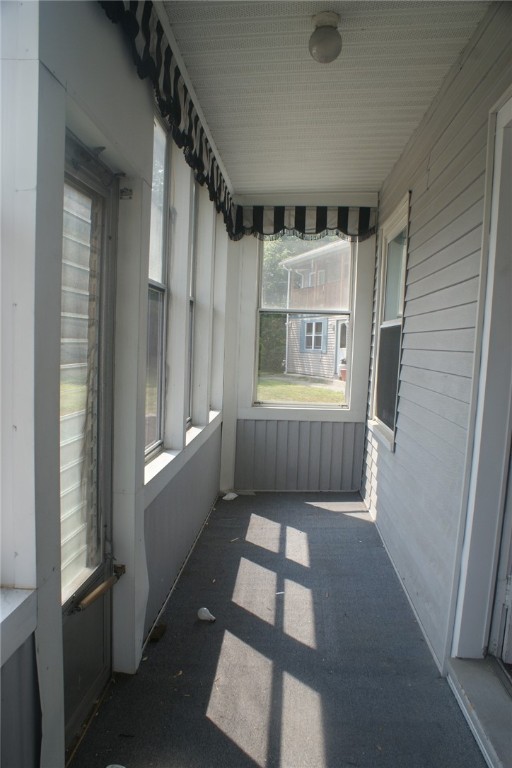 660 Elm Street Woonsocket, RI 02895 - Photo 13 of 40