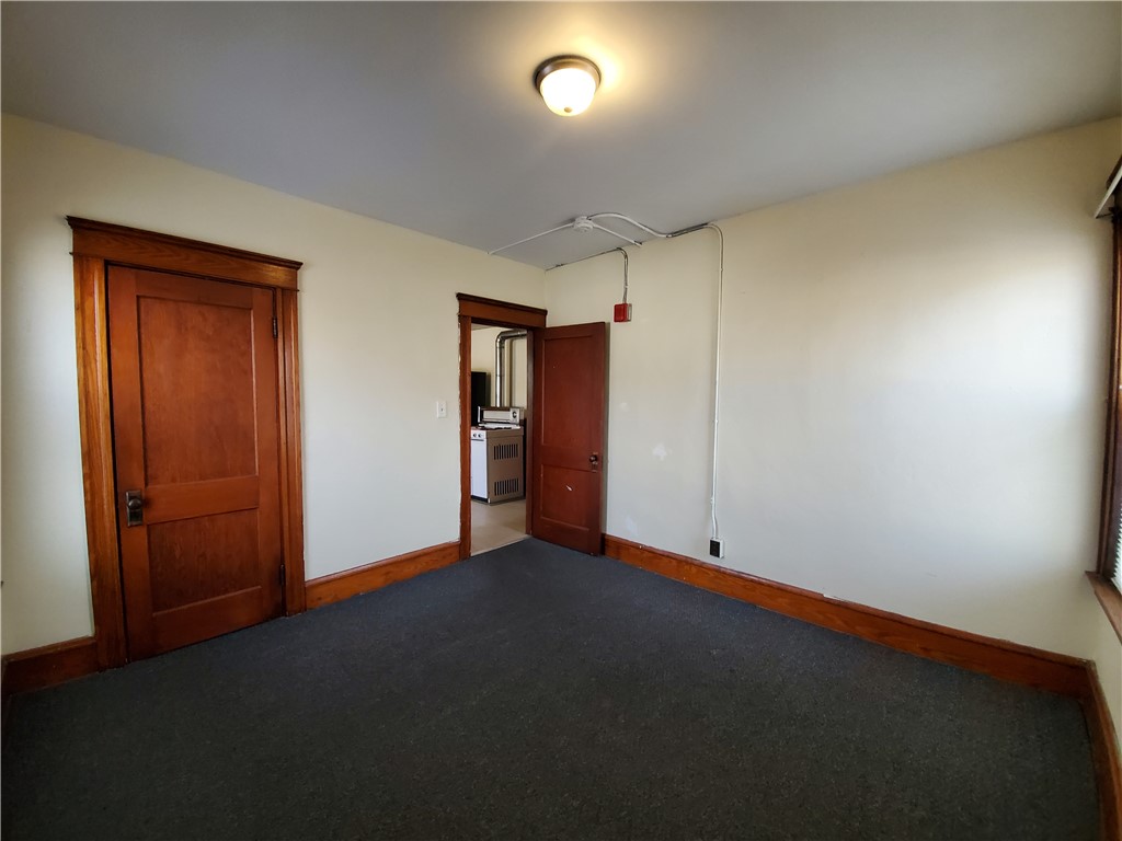 660 Elm Street Woonsocket, RI 02895 - Photo 15 of 40